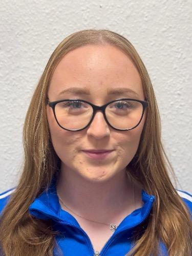 Melina Große Festert