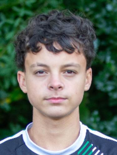 Damian-Otavio Trubca