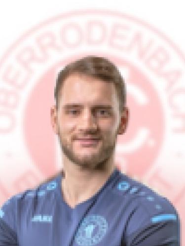 Moritz Schlögl