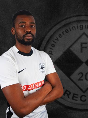 Emanuel Kotoku