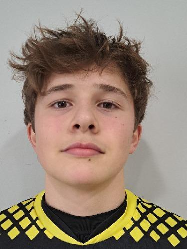 Niklas Weißmann