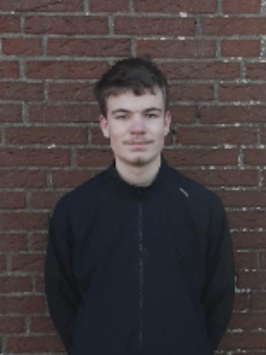 Lukas Frank