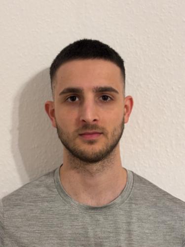 Anes Hadzic