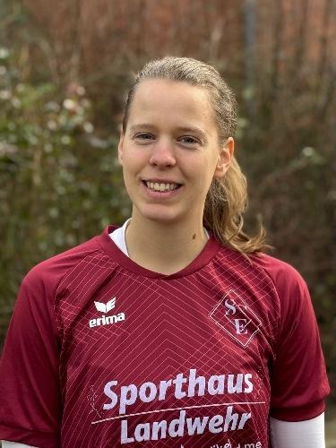 Fenja Söth