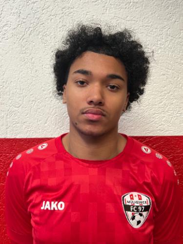 Jamil Ibrahim Jalloh