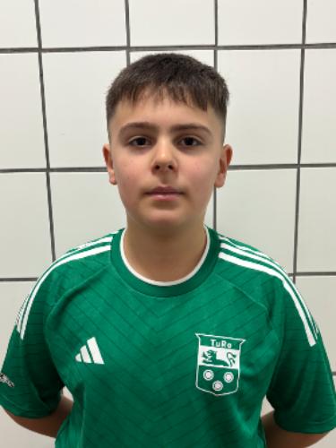 Efe Can Kararmis