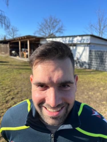 Stefan Stefanovski