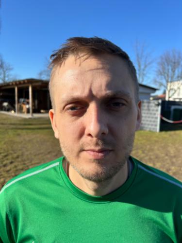 Marco Wahrheit