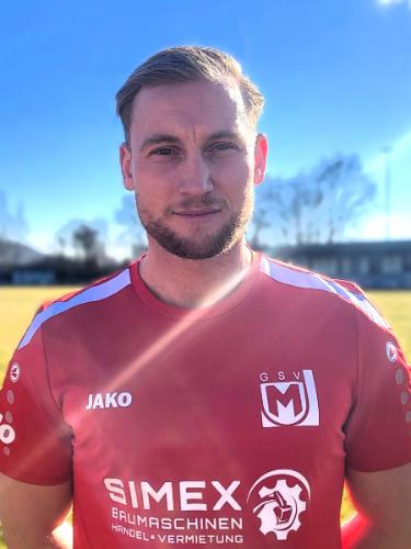 Dominik Ferdek