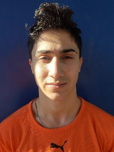 Aghil Mosavi