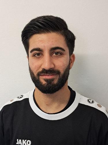 Sükri Aktay