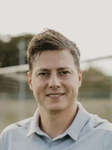 Robert Bara