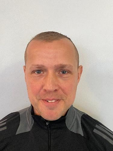Adrian Sobczyk