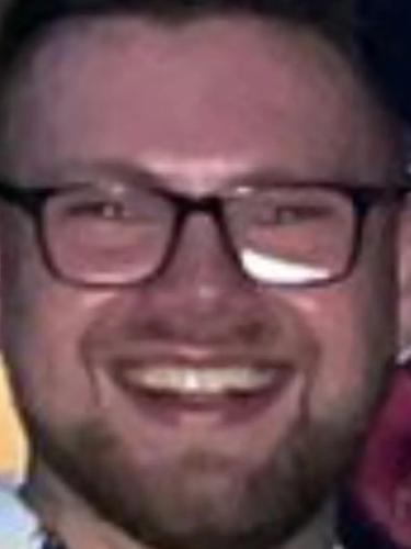 Mike Cieminski
