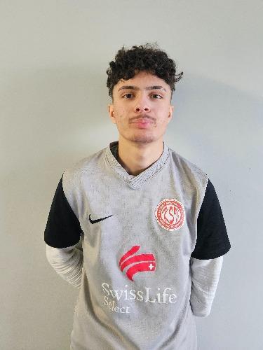 Jvan Ibrahim