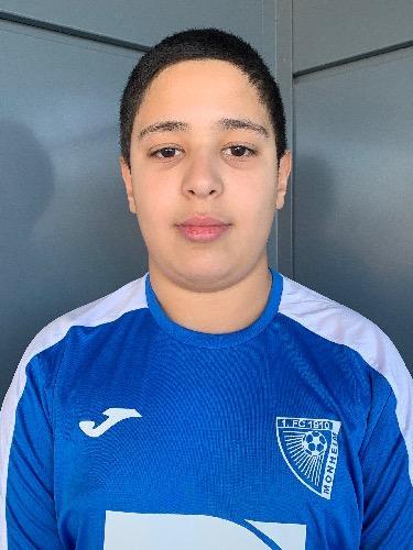 Hamza Atrari Khouja