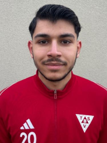 Karim Rabih