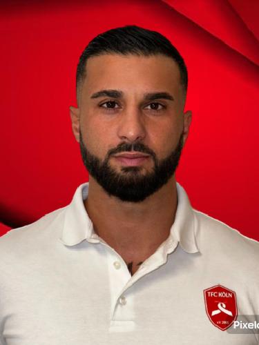 Onur Aykac