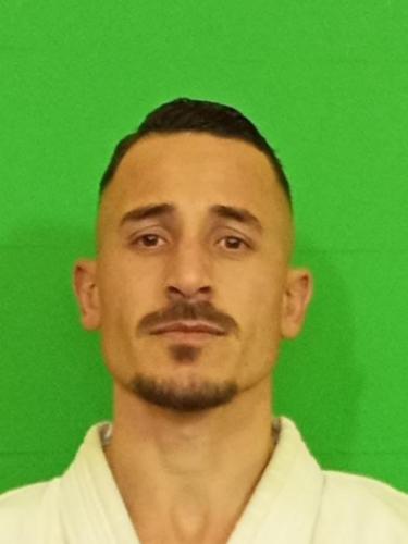 Abbas Fadhil Hammoodi Abughunaim