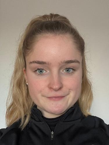 Ute Hillebrand