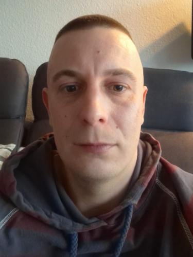 Florian Langeloh