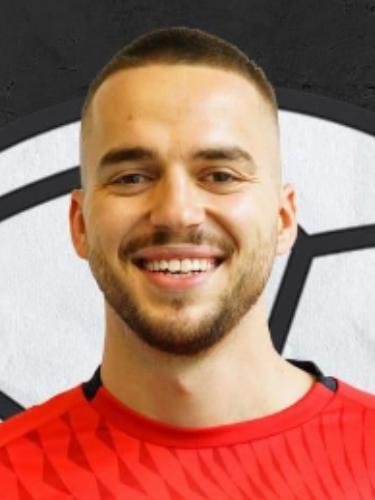 Alexander Murawski