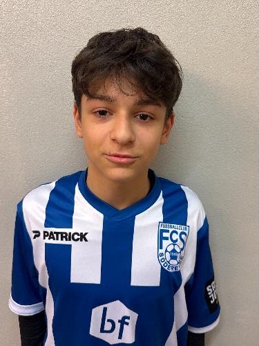 Kenan Karabiyik