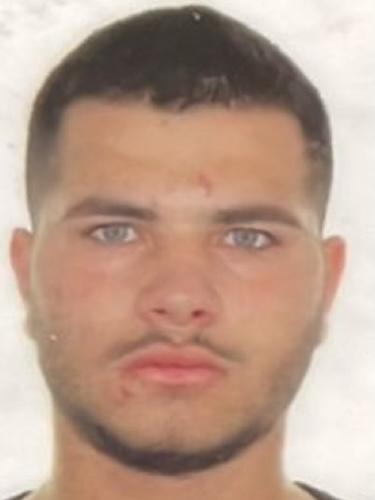 Florin-Claudiu Bozosan