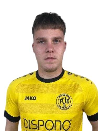 Jan Olzem