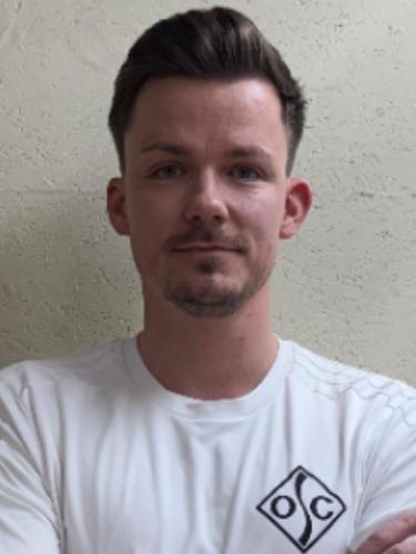 Oliver Heisig