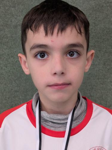 Rejan Azizi