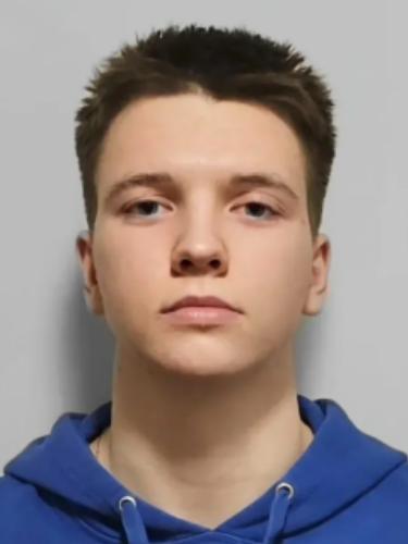 Tristan Münster