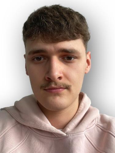 Lukas Stuke