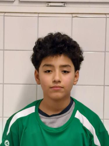 Youssef Tebni