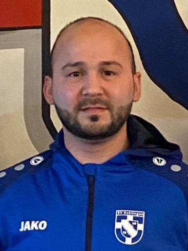 Emre Tatar
