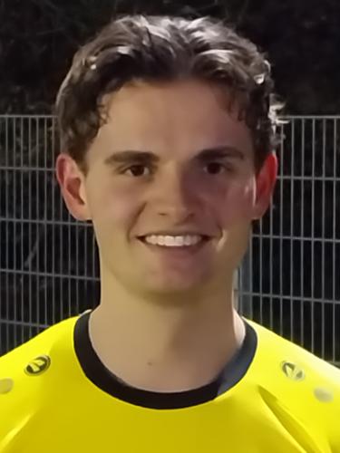 Henry Awayes