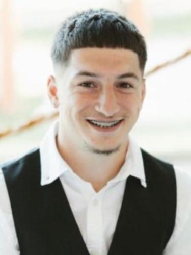 Claudio Alexandre Painho Pereira