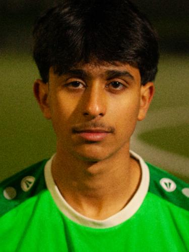 Munzer Faiad
