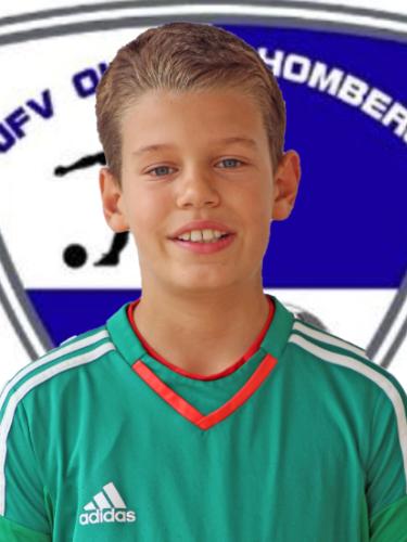 Ole Linus Schneider