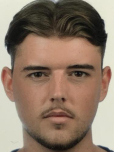 Louis Nohn