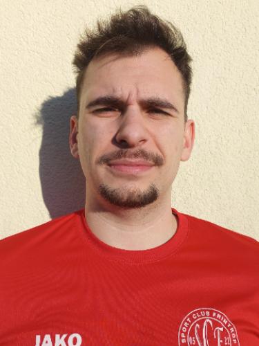 Rafael Skowronek