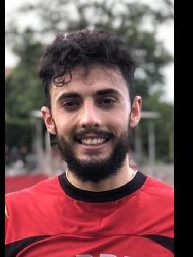 Vildan Islami