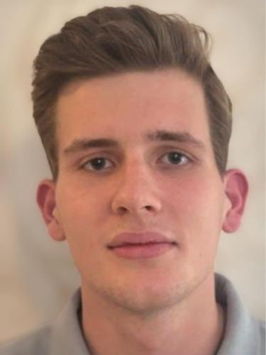 Luka Sondersorg