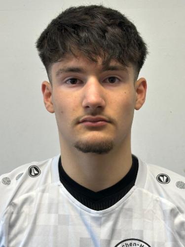 Alper Tasci