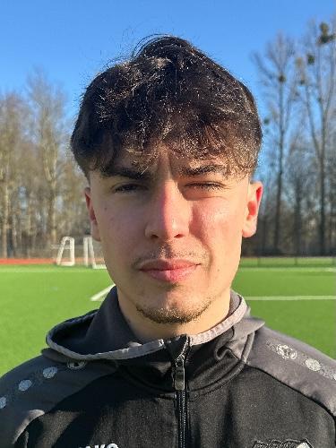 Simon Lorenzo Lumbardu