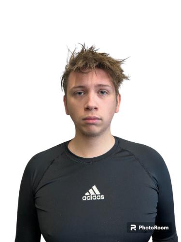 Justin Olschewski