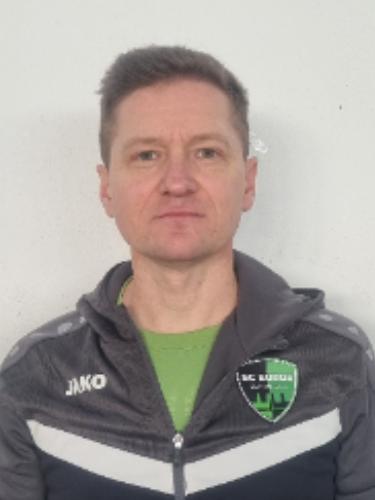 Anton Siemens
