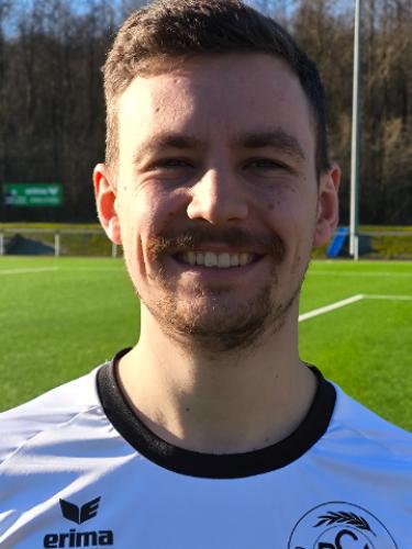 Nico Koj