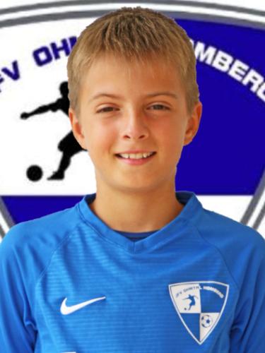 Jannik Müller