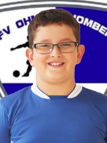 Lachezar Iliyanow Iliev